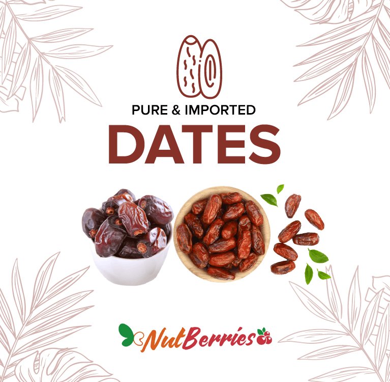 Dates