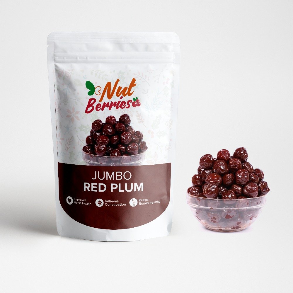 jumbo-red-plum